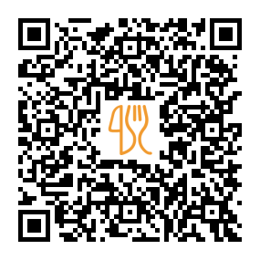 QR-code link para o menu de B K Root Beer