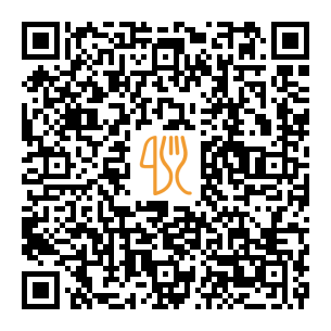 QR-code link para o menu de Pianocafé Konditorei Am Lietzensee