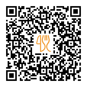 QR-code link para o menu de Sushi King Yummy