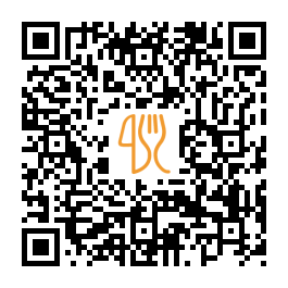 QR-code link para o menu de At Ehem Ehem