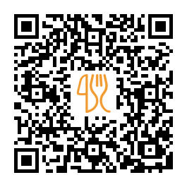 QR-code link para o menu de Chino Feliz