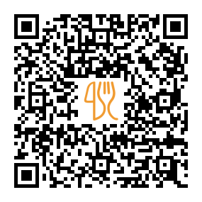 QR-code link para o menu de Café-konditorei Binggl