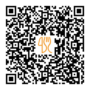 QR-code link para o menu de Il Riccio Pizzeria Trattoria