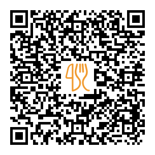 QR-code link para o menu de Antica Trattoria Del Cacciatore