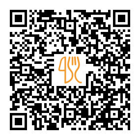 QR-code link para o menu de California Taco Shoo