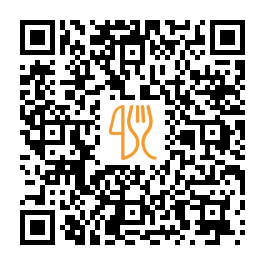 QR-code link para o menu de Yu T'ang Fu Grill