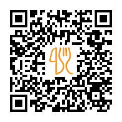 QR-code link para o menu de Rory's