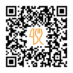 QR-code link para o menu de Rachelle's 15650