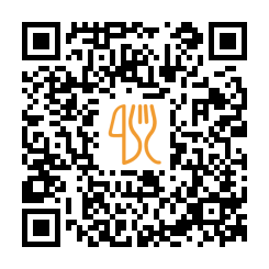 QR-code link para o menu de Cosimo's