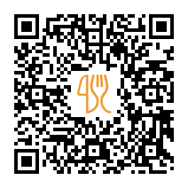 QR-code link para o menu de Lin's Wok