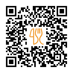 QR-code link para o menu de China Yao
