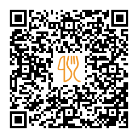 QR-code link para o menu de Il Buon Gelato