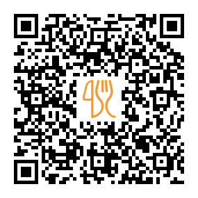 QR-code link para o menu de Pharaoh's Texas Weiner