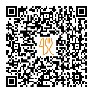 QR-code link para o menu de Gelateria Bianca San Benedetto Po