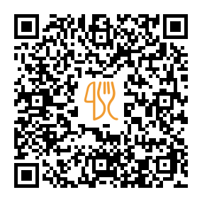 QR-code link para o menu de Jean-georges Tokyo