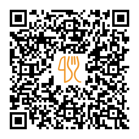 QR-code link para o menu de Birrieria Jalisco