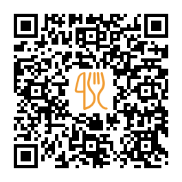 QR-code link para o menu de Sheena's Pub