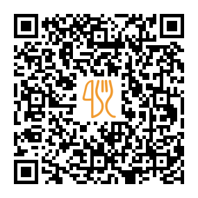 QR-code link para o menu de 4q Bbq (a Drippin Sweet Joint)