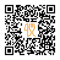 QR-code link para o menu de Food Parking