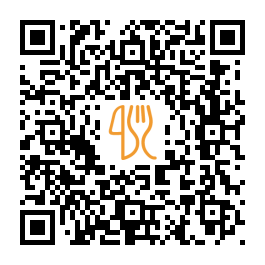 QR-code link para o menu de Bomy