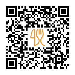 QR-code link para o menu de Max Burgers