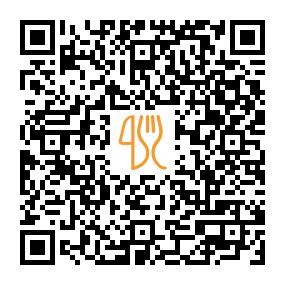 QR-code link para o menu de Und Catering Ess.brand