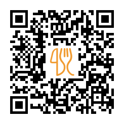 QR-code link para o menu de Casa Capri