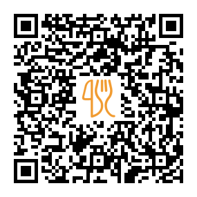 QR-code link para o menu de Costa Grill