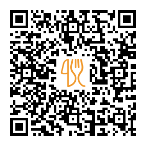 QR-code link para o menu de López Taqueria