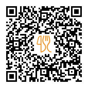 QR-code link para o menu de Uptown Pizzeria Ii