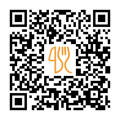 QR-code link para o menu de Rusty P's
