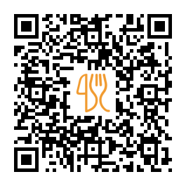 QR-code link para o menu de Sommer