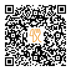 QR-code link para o menu de Kungfu Hibachi