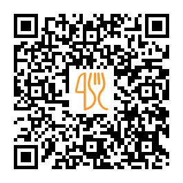 QR-code link para o menu de Golden Seafood