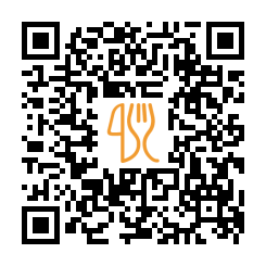 QR-code link para o menu de Stanleys