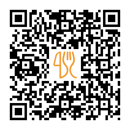 QR-code link para o menu de Puerto Canelos