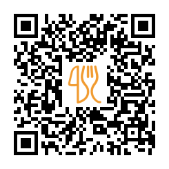 QR-code link para o menu de Vic's Main Tap