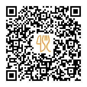 QR-code link para o menu de Soho Coffee