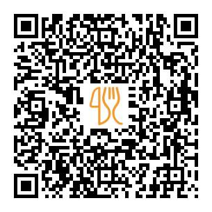 QR-code link para o menu de La Vita è Bella!