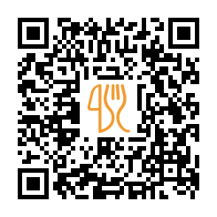 QR-code link para o menu de Jackson's Corner