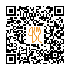 QR-code link para o menu de 50 Pesos