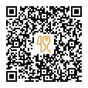 Carte QR de Sushi Em Maceió Sushibar Modelo Maceió/al