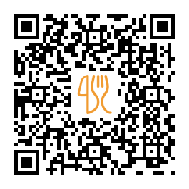 QR-code link para o menu de Harbor