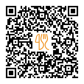 QR-code link para o menu de Maestro Pure Veg Dining Party Hall