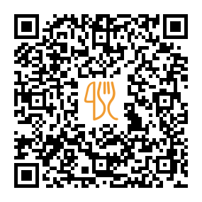 QR-code link para o menu de Amelias Deli Bistro