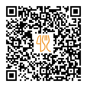 QR-code link para o menu de Brasserie La Paloma