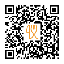 QR-code link para o menu de China House