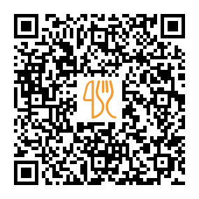 QR-code link para o menu de Harrison City Pizza Pub