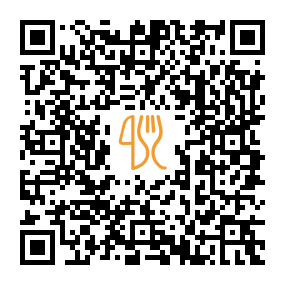 QR-code link para o menu de Norin Bistro Pizzeria Con Cucina