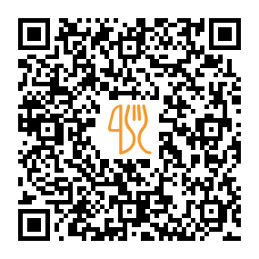 QR-code link para o menu de Butchertown Grocery